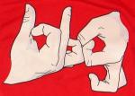 il ne faut jamais Bris�1 coeur qui vous aime..