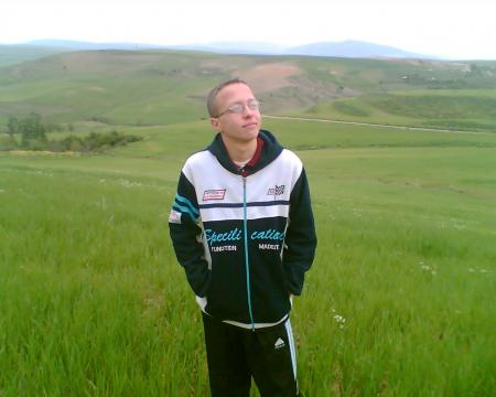c hakim mon ami